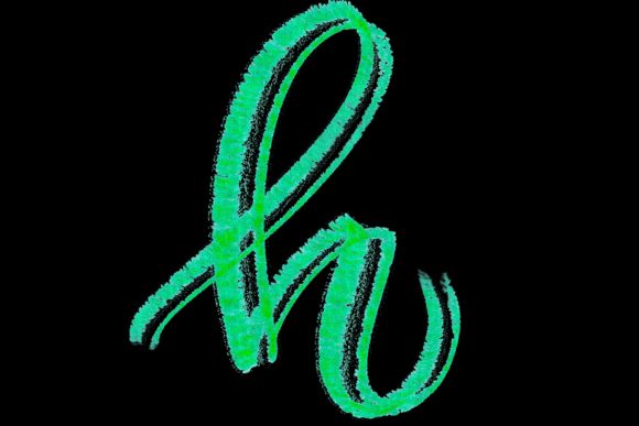 Elevate Art with Doli Design 2 Brush