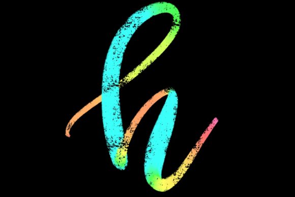 Elevate Designs with Lettering Love 23