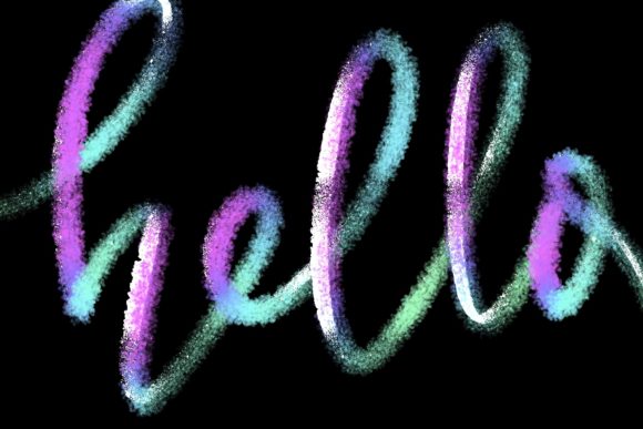 Elevate Designs with Macawar Lettering