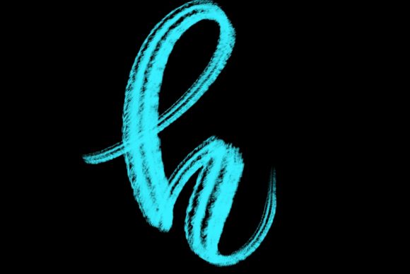 Elevating Digital Craftsmanship: The Strategic Value of the Nomey Design 2 Last Procreate Brush