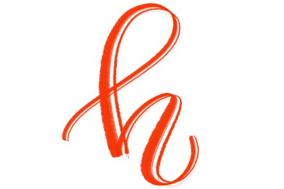 Elevating Digital Design: The Strategic Value of the Procreate Brush - Forever for Modern Creatives