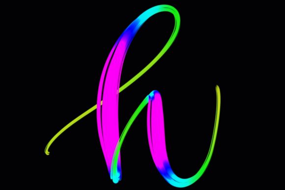 Strex Design 2: Elevate Your Procreate Art